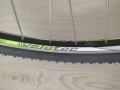 Продавам колела внос от Германия алуминиев мтв велосипед PRO 29 VELO , снимка 4