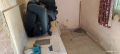 Продавам имот в тихо и спокойно село , снимка 12