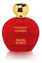 Paris Riviera Passionate Women 100ml EDT Women Hypnotic Poison. , снимка 1