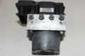 ABS модул Opel Meriva A (2003-2010г.) 0265231583 / 13182319 / 0265800443 / 0 265 231 583, снимка 3