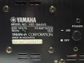 активен субуфер бас каса YAMAHA YST-SW015, снимка 7