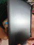 Lenovo Yoga 510 – 2-в-1 Лаптоп / Таблет (Touchscreen / i5 / 8GB RAM), снимка 3