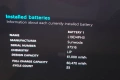 Lenovo Yoga Creator Edition| Ryzen 9 5900HS | 16GB RAM | 512 SSD | MX 450, снимка 7