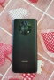 Huawei Nova Y90 , снимка 2