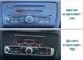 Мултимедия за Audi A1 2012-2018 - 10.25", снимка 5