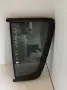 Задно ляво неподвижно стъкло за Nissan Pathfinder (2009) 43R-004535, снимка 2