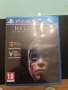 Hellblade Senua's sacrifice PS4 , снимка 1