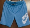 Nike оригинални къси панталони, снимка 1
