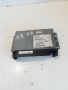 Управляващ блок на скоростна кутия (ECU) за Citroen C5 2.2 Hdi (2006) 0260002923 9643926680, снимка 1