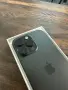 iPhone 16 Pro MAX 512 GB, снимка 6