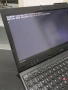 LENOVO X230 T, снимка 3