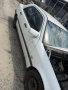 Mercedes C220 W 202 на части, снимка 2