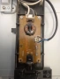 TOSHIBA 32XV500P  PE0532   PE0531   320HAC2LV0.0    SSI320_16B01    LTA320HA02 , снимка 10