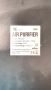 Филтър  за пречиствател Xmart AP 350 S, снимка 2
