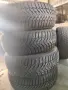 4бр. зимни гуми 195/55/16 Kumho, снимка 7