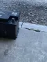 Акумулатор Energy 110 ам/ч 920 А усилен стартов ток, снимка 4