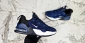 Nike Мъжки Маратонки👟Мъжки Спортни Обувки Найк - Различни Цветове Код P2308, снимка 4