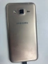 Samsung J3(6), отличен, снимка 5