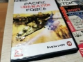 PACIFIC LIBERATION FORCE PC 1905261955H1E3R, снимка 12