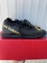 New Balance Furon V7 Dispatch TF  номер 42, снимка 1