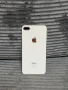 iPhone 8 PLUS , снимка 2
