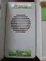TECHGROW T-MICRO CO2 контролер S-2 CO2 сензор S-4 CO2 сензор, снимка 12