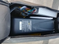 EBike Електрическо колело 1000w 20amp Батерия 21 скорости 26" , снимка 5