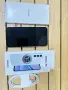 НОВ Смартфон Samsung Galaxy A15 5G Cream + оригинален калъф и зарядно, снимка 2
