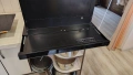 Телескопичен аспиратор Ora-Ito Gorenje DFG602ORA, 2 двигателя, снимка 6
