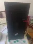 Продавам компютър, снимка 2
