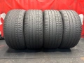 285 40 21, Летни гуми, Pirelli ScorpionVerde, 4 броя, снимка 2