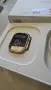 Apple Watch Ultra 2 49mm, снимка 2