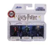 Комплект фигурки Хари Потър / HARRY POTTER / Jada - различни модели, снимка 3