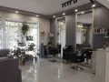 Уникален бизнес имот на ТОП място в центъра на София , снимка 2