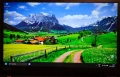 Лаптоп Lenovo T14, снимка 1