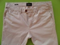 Scotch & Soda оригинален мъжки панталон Aloha London Stuart W30/L32, снимка 7