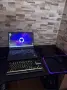 Lenovo LOQ 15ARP9 , снимка 2