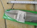 ножица за храсти с дървени дръжки 2204261839, снимка 2
