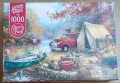 ПЪЗЕЛИ 1000ч., снимка 10