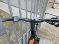 Електрически велосипед 28 цола KTM, снимка 5