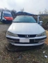Peugeot 406 за части, снимка 1
