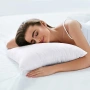 Utopia Bedding комплект 2 възглавници 50x70см, снимка 7