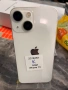iPhone 13 mini 128GB, снимка 4