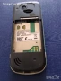 Nokia 2600 classic за части, снимка 2