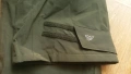 DANIEL FRANCK WATERPROOF Trouser размер L за лов риболов панталон водонепромокаем - 2564, снимка 9