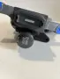 Патрон на контакт с ключове за BMW E65 730D (2007) 6972688, снимка 3