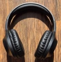 Слушалки: Panasonic RB-HX220B - Черни, снимка 3