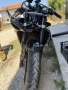 Yamaha YZF-R1 2004, снимка 7