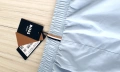 Hugo Boss Dolphin Swim Short Mens Size L / НОВО!  ОРИГИНАЛ Мъжки Бански!, снимка 9