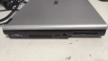 Лаптоп Toshiba Satelit L30 Celeron M430/1GB/60GB, снимка 6